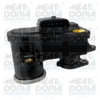 Автозапчасть MEAT&DORIA 89233
