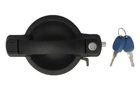 Автозапчасть BLIC 601007029401PP