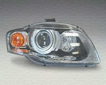 Фара головна MAGNETI MARELLI 711307022436