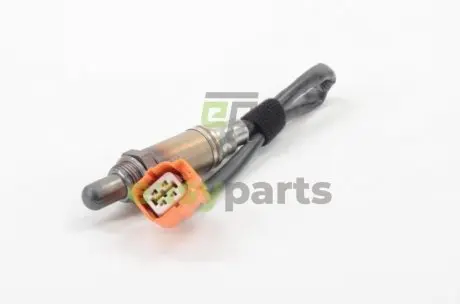 Лямбда-зонд BOSCH 0258005175
