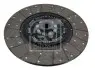 Clutch Disc FEBI BILSTEIN 105103 (фото 2)