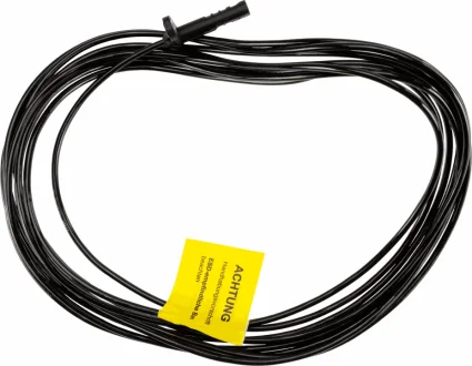 Фото czujnik abs TRW GBS2700 CZUJNIK ABS TRW GBS2700