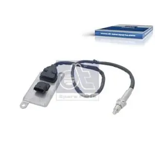 CZUJNIK NOX DT 227189