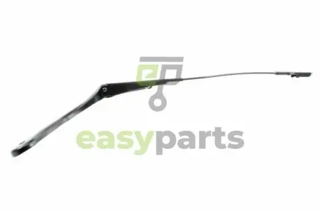 Склоочисник VAICO V207390