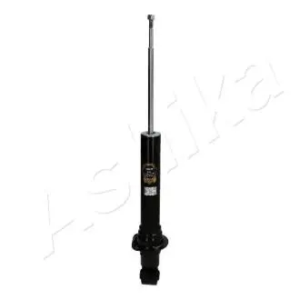 AMORTYZATOR ASHIKA MA33097