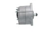 Alternator BOSCH 1986A00746 (фото 3)