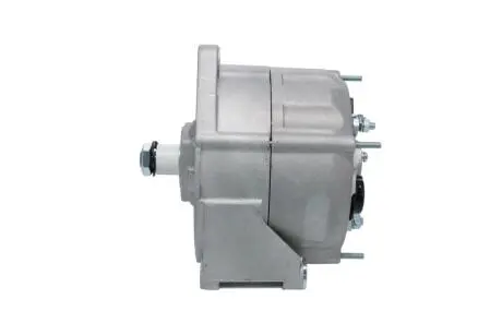Alternator BOSCH 1986A00746