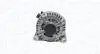 Фото 2 - alternator MAGNETI MARELLI 063731761010 Alternator MAGNETI MARELLI 063731761010 (фото 2)