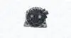Фото 3 - alternator MAGNETI MARELLI 063731761010 Alternator MAGNETI MARELLI 063731761010 (фото 3)