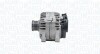 Alternator MAGNETI MARELLI 063731761010 (фото 4)