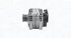 Фото 4 - alternator MAGNETI MARELLI 063731761010 Alternator MAGNETI MARELLI 063731761010 (фото 4)