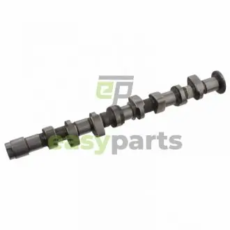 Распредвал FEBI BILSTEIN 32863