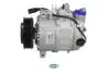 Компрессор THERMOTEC KTT095014 (фото 1)