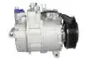 Компрессор THERMOTEC KTT095014 (фото 4)