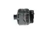 ALTERNATOR BOSCH 1986A00743 (фото 1)