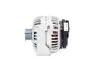 ALTERNATOR BOSCH 1986A00743 (фото 2)