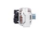 ALTERNATOR BOSCH 1986A00743 (фото 3)