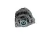 ALTERNATOR BOSCH 1986A00743 (фото 3)