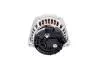 ALTERNATOR BOSCH 1986A00743 (фото 4)