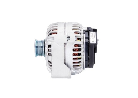 ALTERNATOR BOSCH 1986A00743 (фото 1)