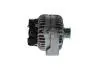 ALTERNATOR BOSCH 1986A00743 (фото 5)