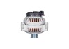 ALTERNATOR BOSCH 1986A00743 (фото 6)