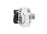 ALTERNATOR BOSCH 1986A00743 (фото 6)