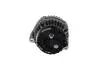 ALTERNATOR BOSCH 1986A00743 (фото 7)