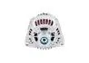 ALTERNATOR BOSCH 1986A00743 (фото 8)