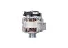 ALTERNATOR BOSCH 1986A00743 (фото 9)