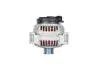 ALTERNATOR BOSCH 1986A00743 (фото 10)