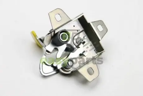 PEUGEOT OE Peugeot / Citroen / PSA 1608501380