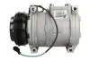 Компрессор THERMOTEC KTT095024 (фото 1)