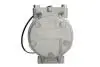 Компрессор THERMOTEC KTT095024 (фото 3)