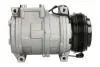Компрессор THERMOTEC KTT095024 (фото 4)