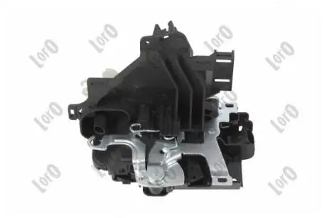 Door Lock Abakus 132053106