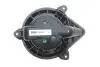 Моторчик пічки Nissan Primastar/Opel Vivaro/Renault Trafic 1.9-2.5 dCi 01- Valeo 884640 (фото 4)