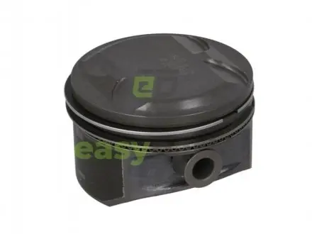Поршень MAHLE / KNECHT 0122300
