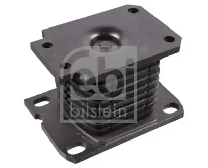 Buffer FEBI BILSTEIN 102462