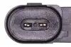 GEBER VAG 03N919501 (фото 2)