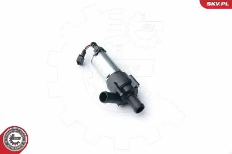 Насос SKV GERMANY 22SKV003