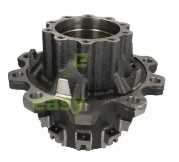 Фото AUGER 56917 AUGER 56917