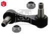 Febi FEBI BILSTEIN 39253 (фото 1)