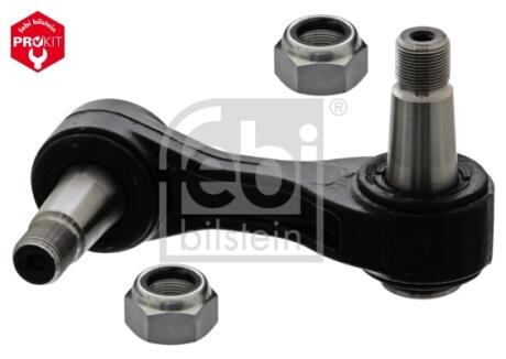 Febi FEBI BILSTEIN 39253