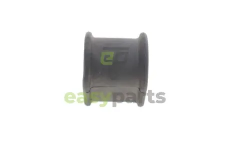 Втулка стабілізатора (заднього) Toyota Land Cruiser Prado 4.0 02-10 (d=21mm) BLUE PRINT ADBP800510
