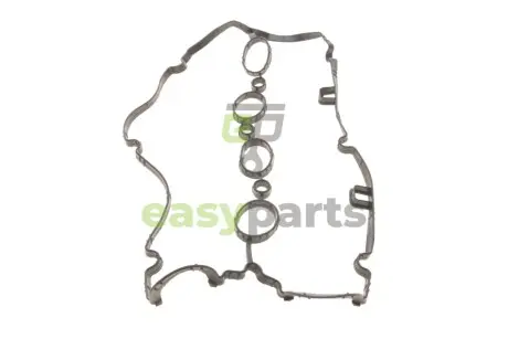 Прокладка кришки клапанів Opel Astra G/H/Meriva/Vectra C 1.6 02- FEBI BILSTEIN 182813