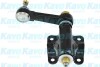 Важіль маятниковий KAVO PARTS SPA-3005 (фото 2)