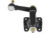 Важіль маятниковий KAVO PARTS SPA-3005 (фото 1)