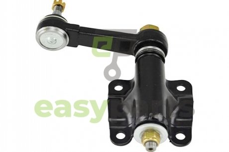 Важіль маятниковий KAVO PARTS SPA-3005