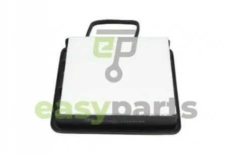 Фільтр повітряний Great Wall Steed/Wingle 2.0 TDI 09- KAVO PARTS GA-304